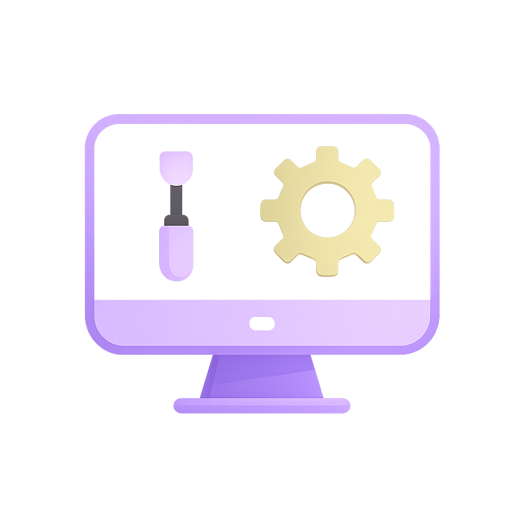 ChatGPT Image Feb 1, 2026, 02_13_36 AM