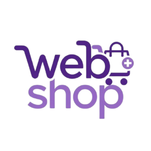 Home - Best Web Development Agency Udaipur